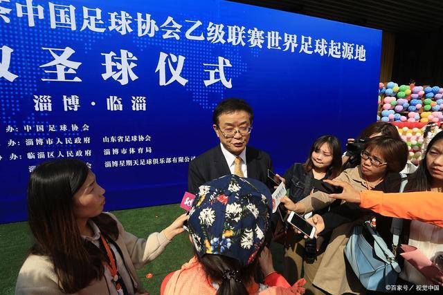 球盟会·qmh(中国)-官方网站移动端体验展示